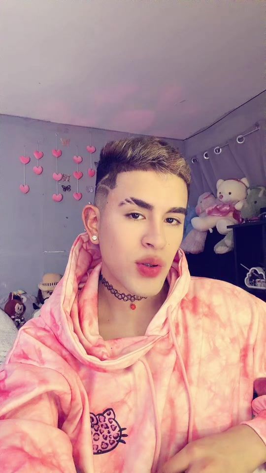 TikTok video thumbnail by mostaza379