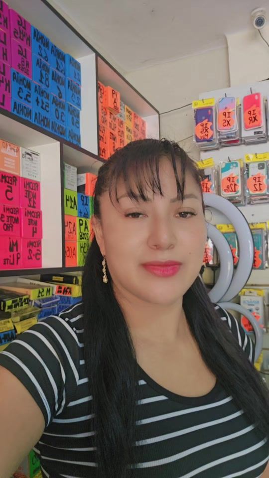 TikTok video thumbnail by esperanza1812_