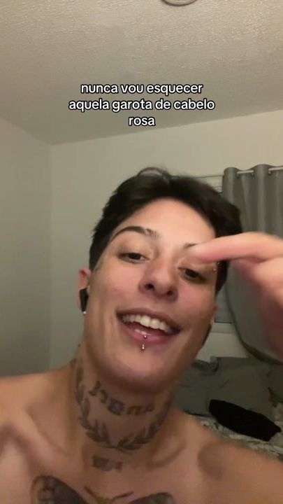 TikTok video thumbnail by torinha___