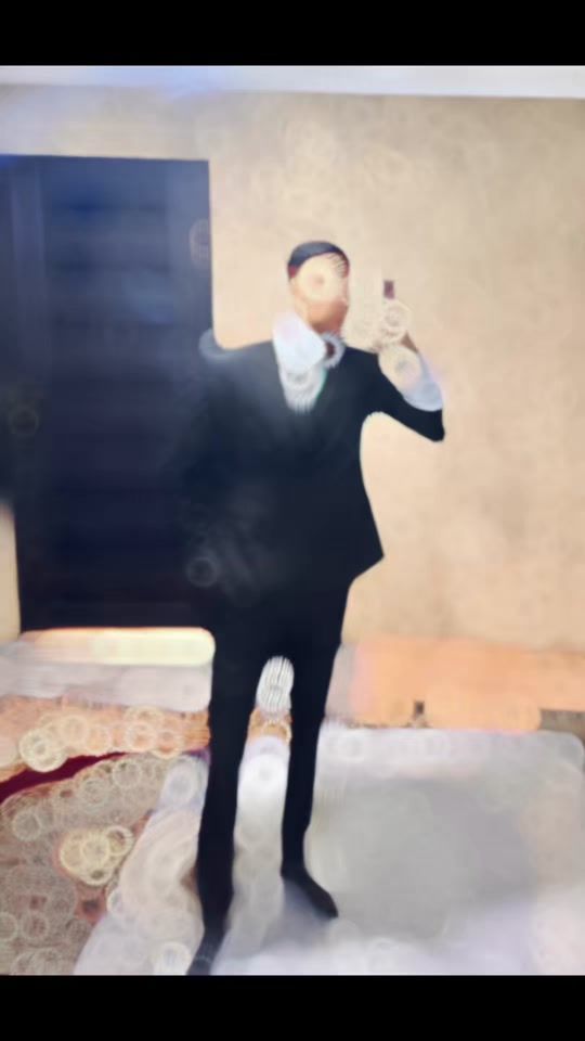 TikTok video thumbnail by muhammad._yuldoshev