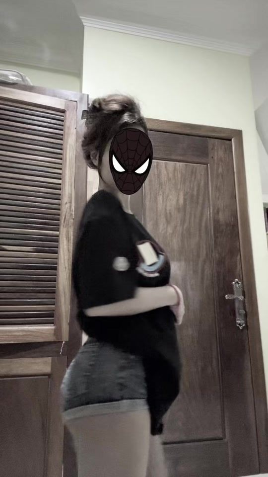 TikTok video thumbnail by ta.ta2394