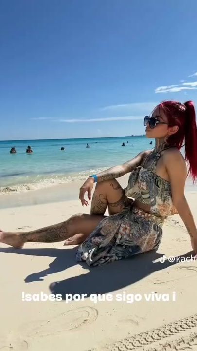 TikTok video thumbnail by sofiaalegria596
