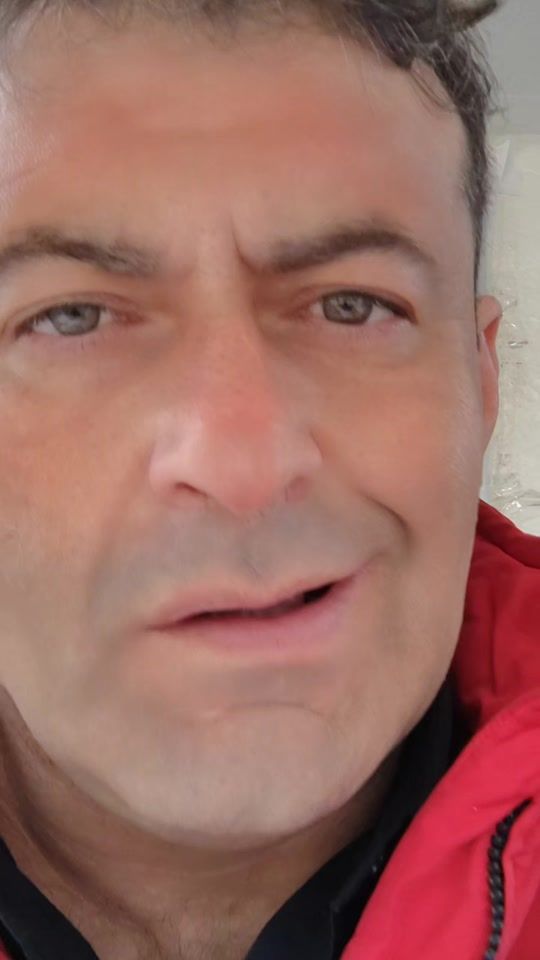 TikTok video thumbnail by luisbearfaceoficial