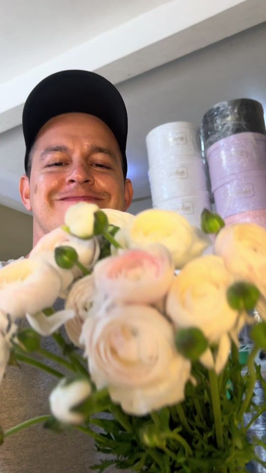 TikTok video thumbnail by petercontreras4