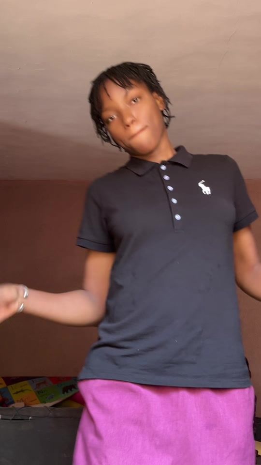 TikTok video thumbnail by batadouce