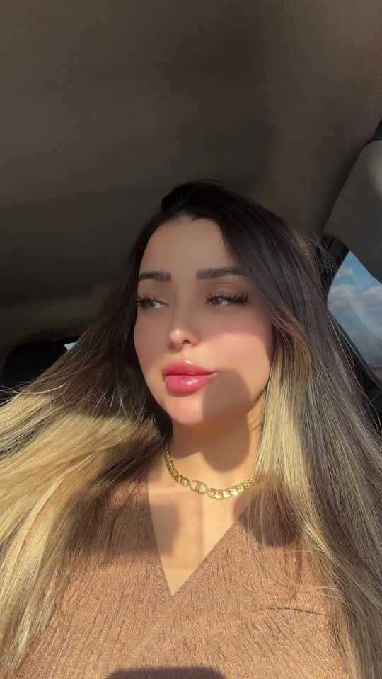 TikTok video thumbnail by med_saiida975