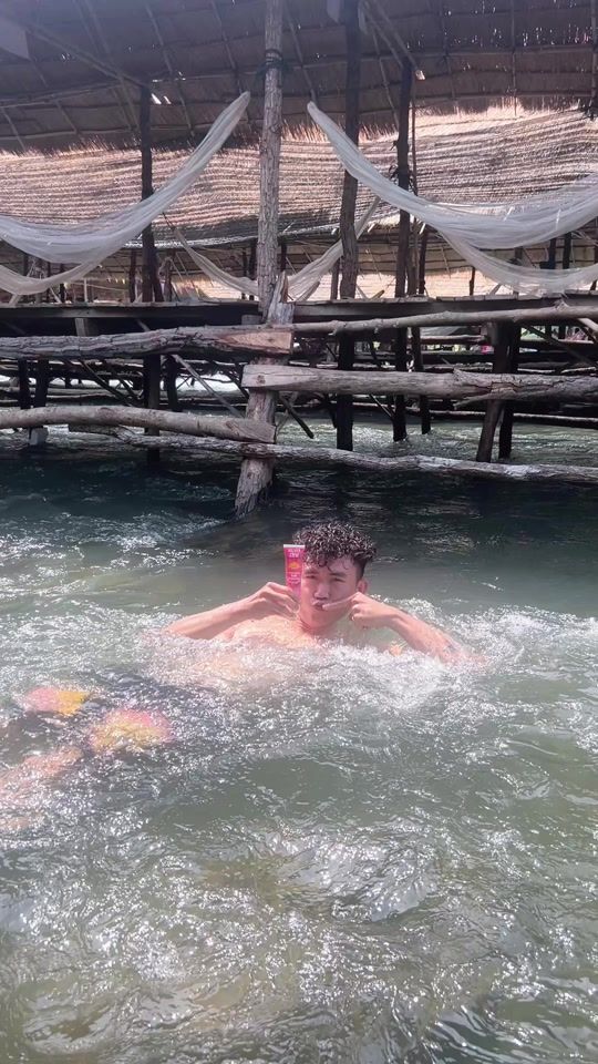 TikTok video thumbnail by bottra_bmc
