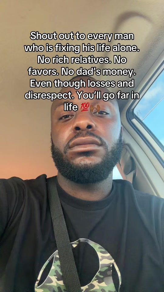 TikTok video thumbnail by davidvslezama