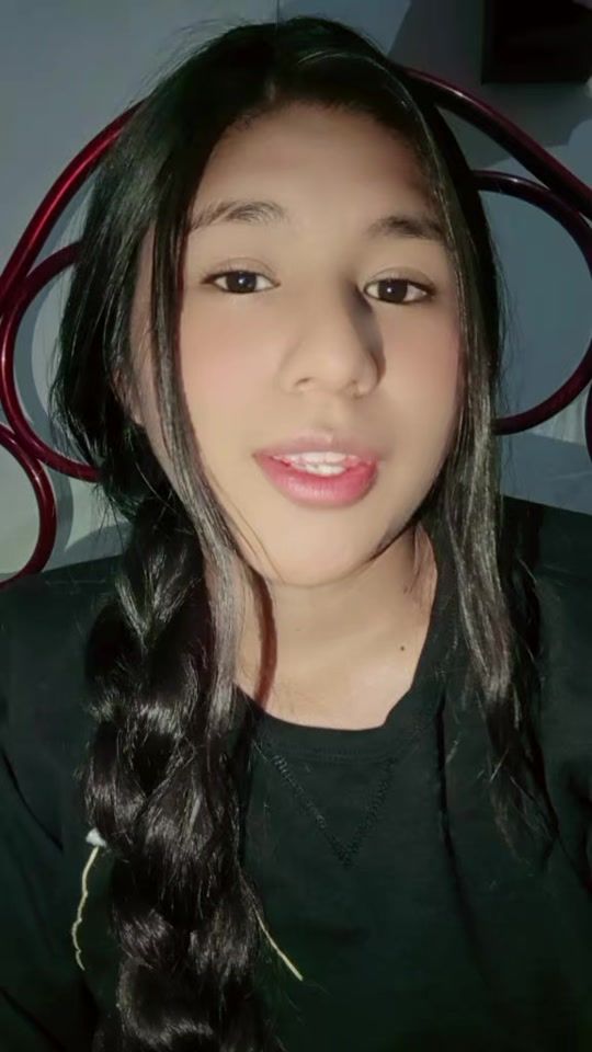 TikTok video thumbnail by dabiyba.15