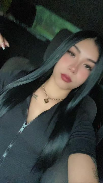 TikTok video thumbnail by lucyrolon17