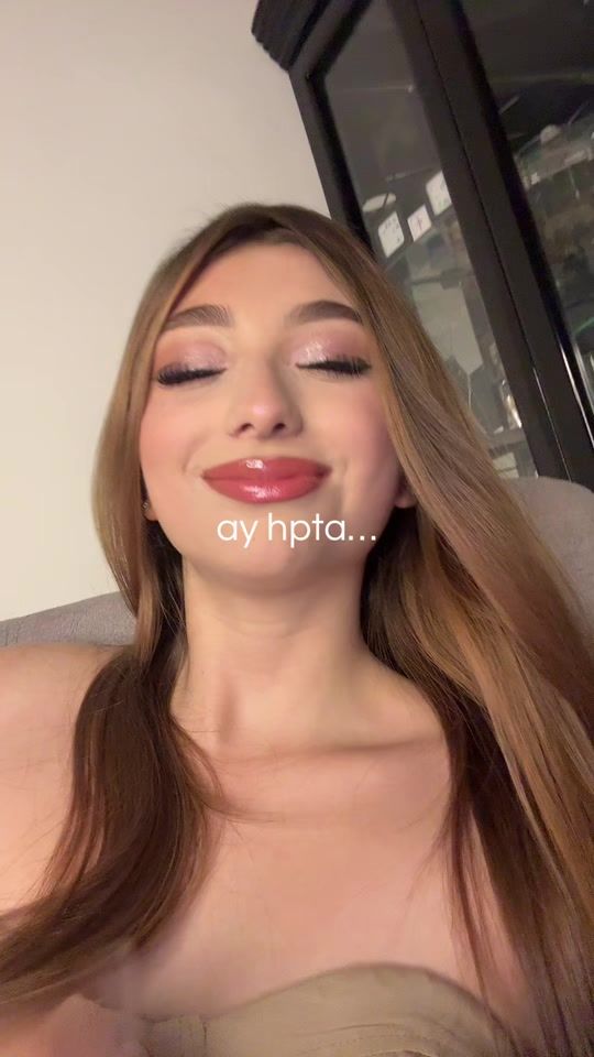 TikTok video thumbnail by soyeveling_9