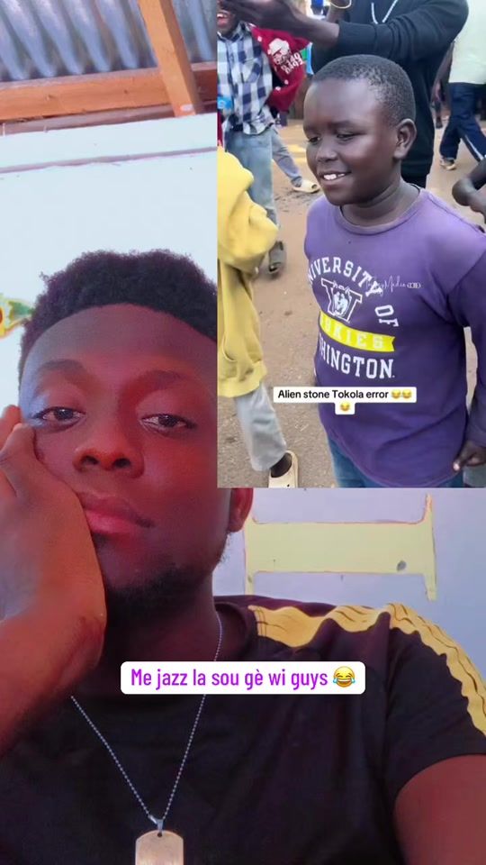 TikTok video thumbnail by natahtshow1