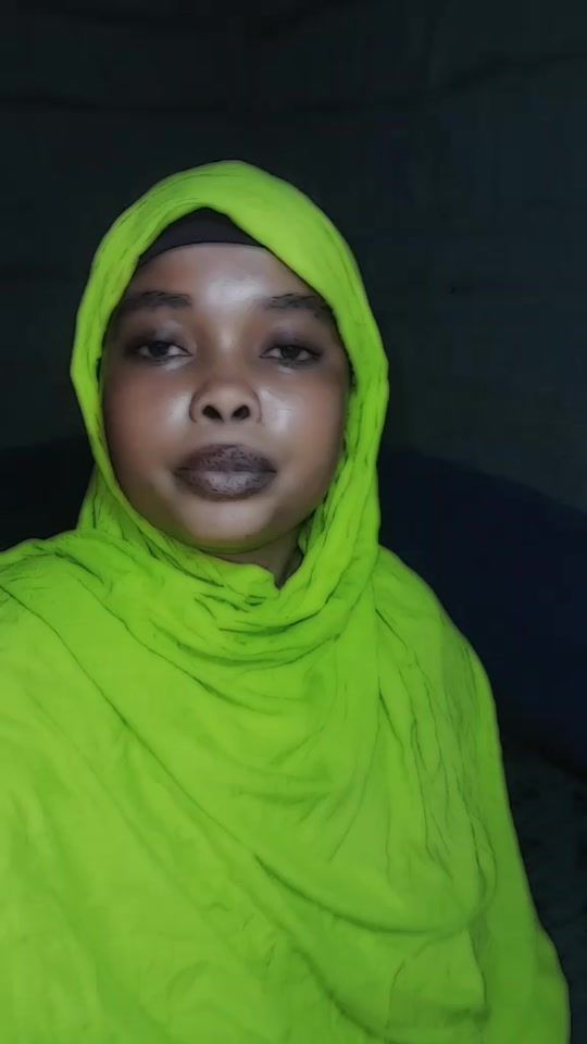 TikTok video thumbnail by ashuu____pea