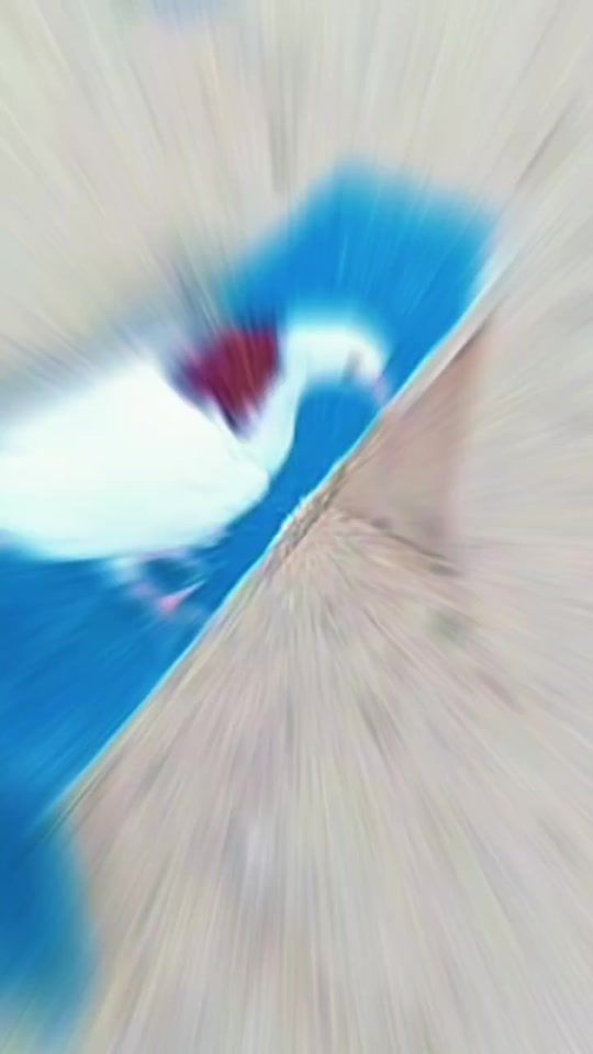 TikTok video thumbnail by vuqar.1987