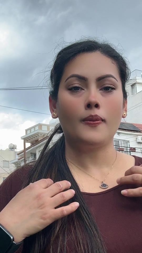 TikTok video thumbnail by beenita503