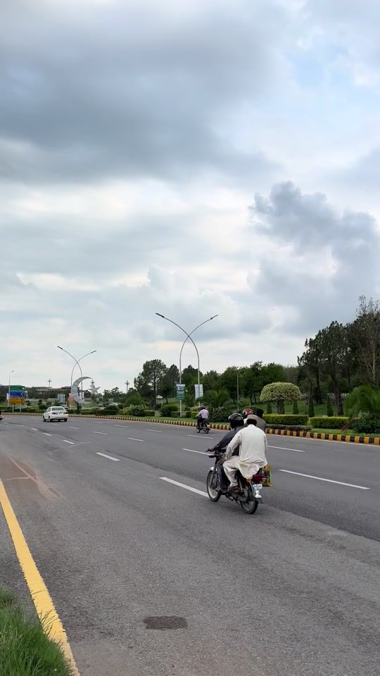 TikTok video thumbnail by arif_ullah_king