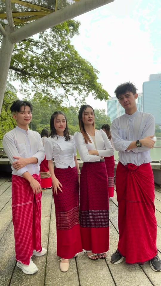 TikTok video thumbnail by littleflower016