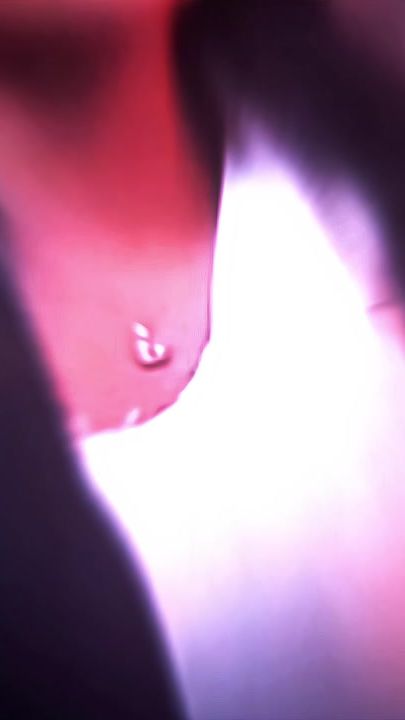 TikTok video thumbnail by nisrinee53