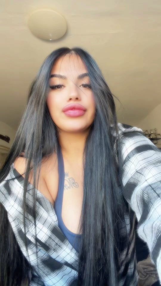 TikTok video thumbnail by shani_amar1