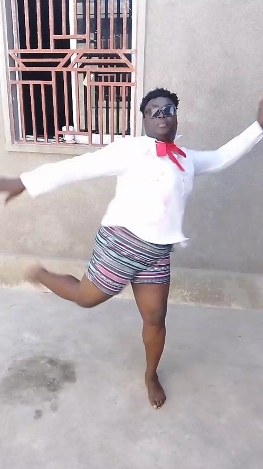 TikTok video thumbnail by ltdusc