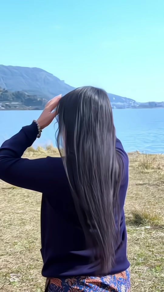 TikTok video thumbnail by mayamgr0