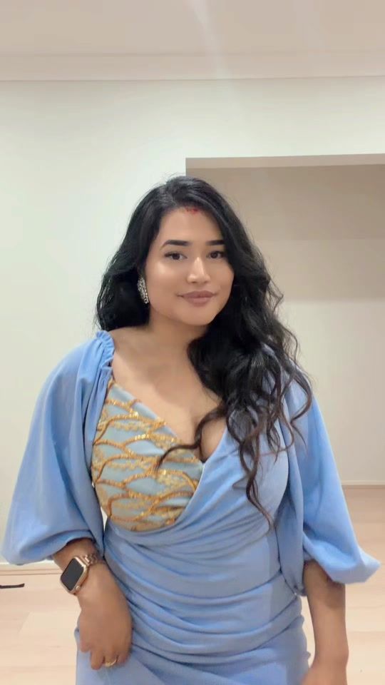 TikTok video thumbnail by misswanta