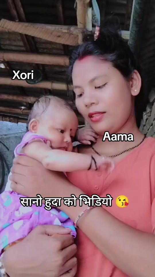 TikTok video thumbnail by sunitacdy22