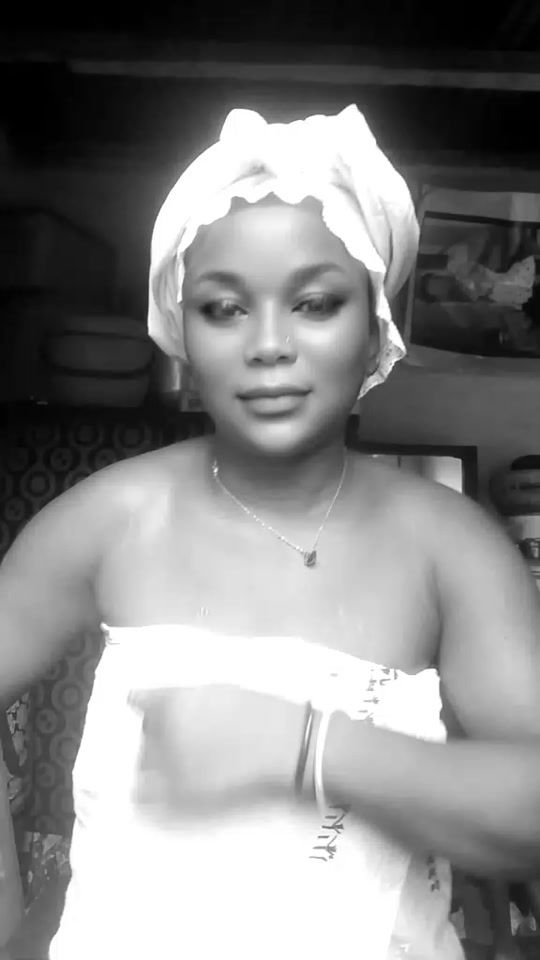 TikTok video thumbnail by gloriastone228