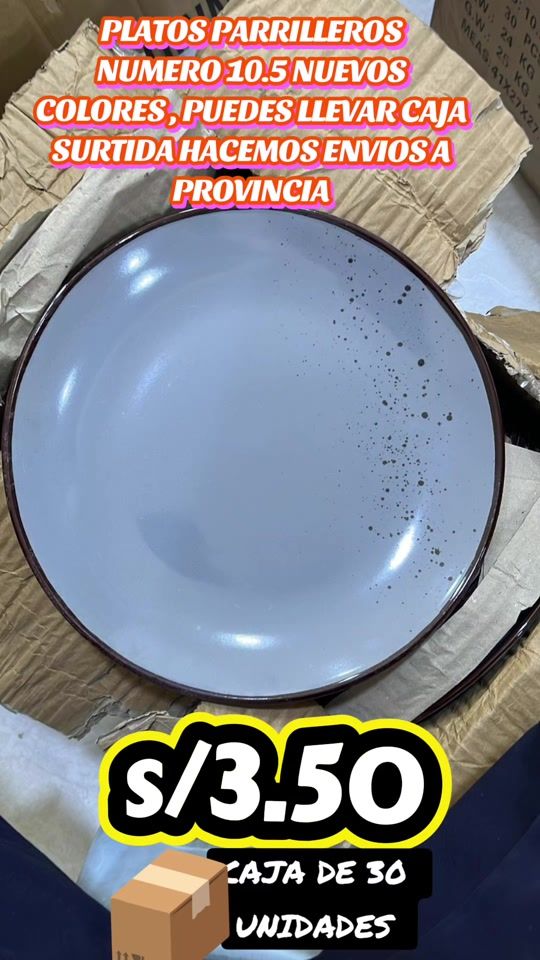 TikTok video thumbnail by aryaimport