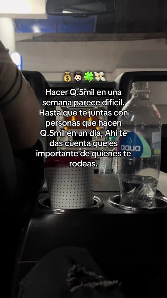 TikTok video thumbnail by bryan_jr__