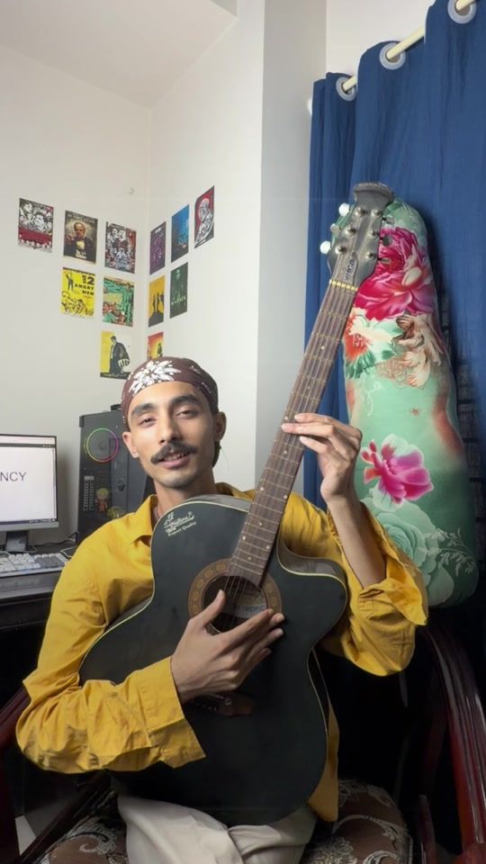 TikTok video thumbnail by atick_high