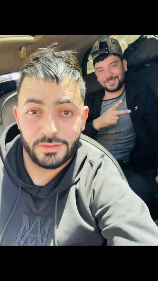 TikTok video thumbnail by chebraouf.19
