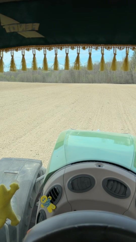 TikTok video thumbnail by viktoragro