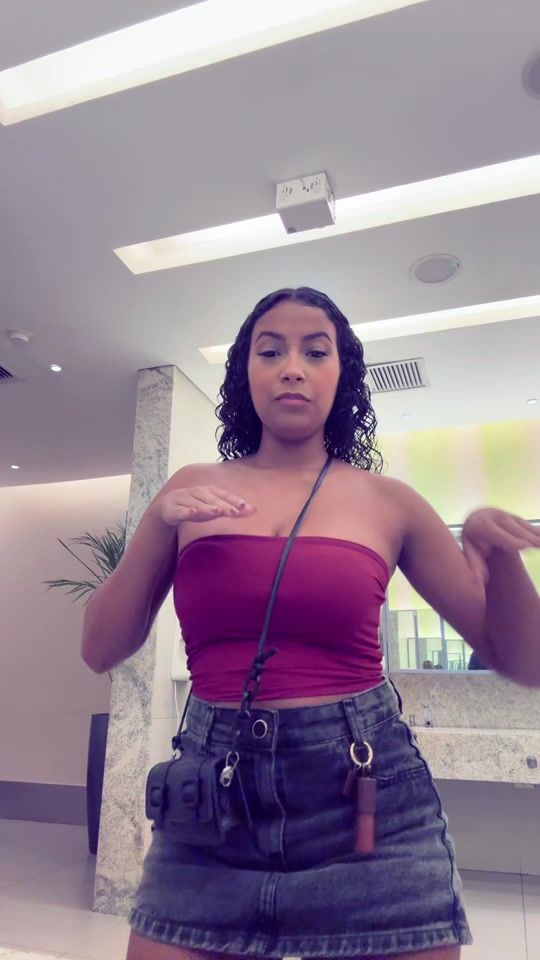 TikTok video thumbnail by karolayne_ofc1
