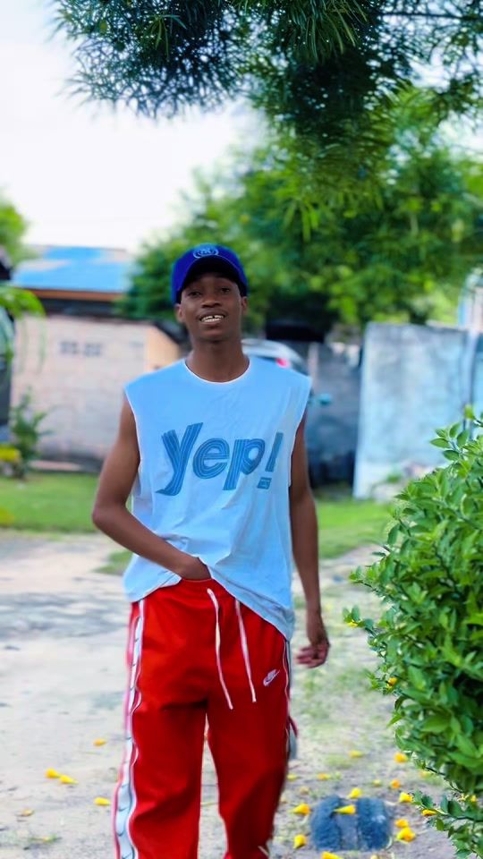 TikTok video thumbnail by sabatopeter____