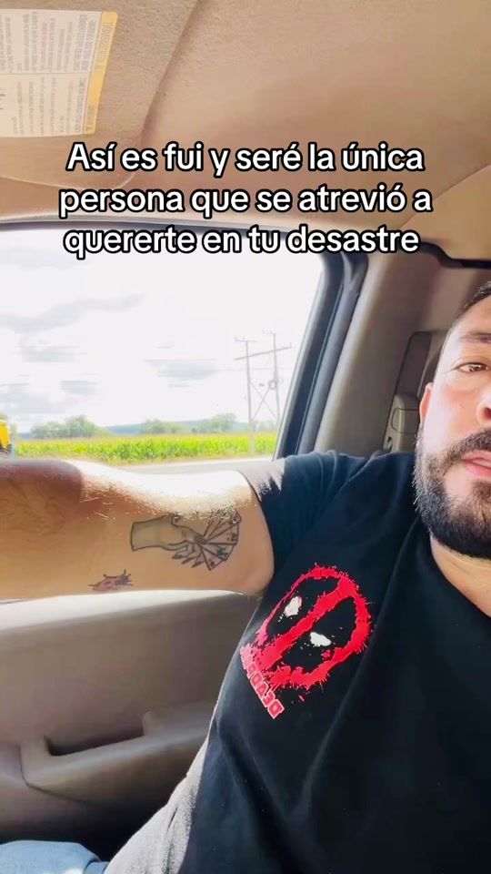 TikTok video thumbnail by ledesma245