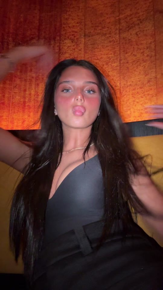 TikTok video thumbnail by spambestt6