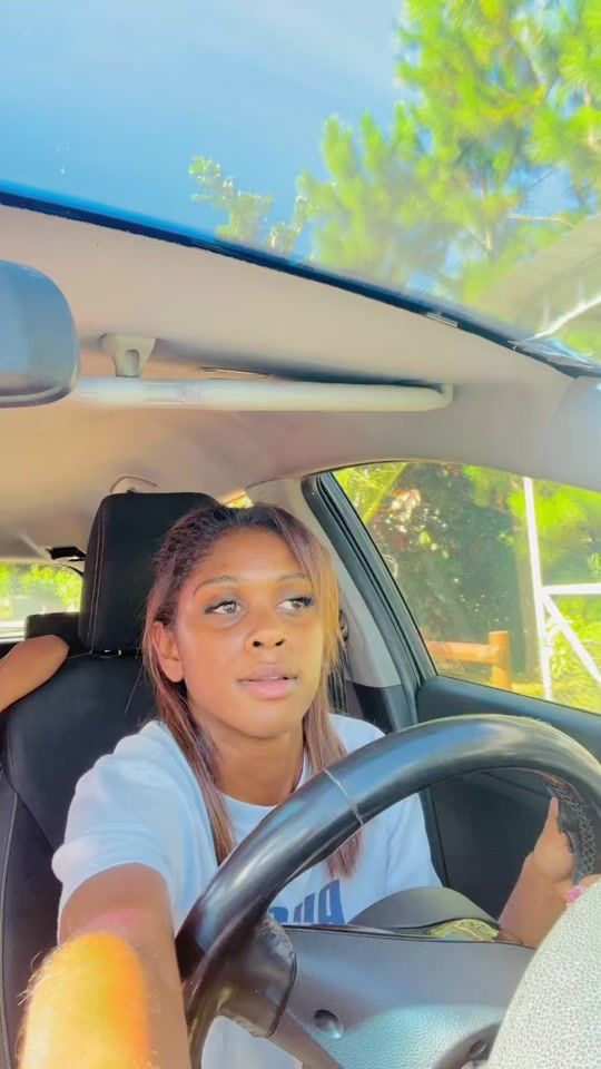 TikTok video thumbnail by ln_212