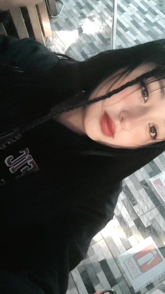 TikTok video thumbnail by _01_nani_ff