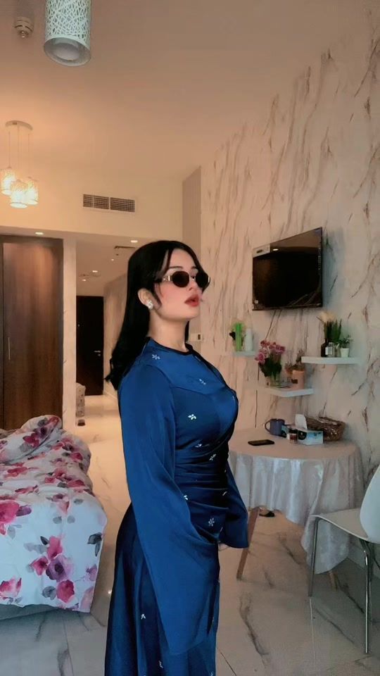TikTok video thumbnail by chhetri_d