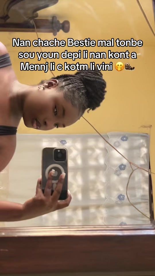 TikTok video thumbnail by samoomoo7