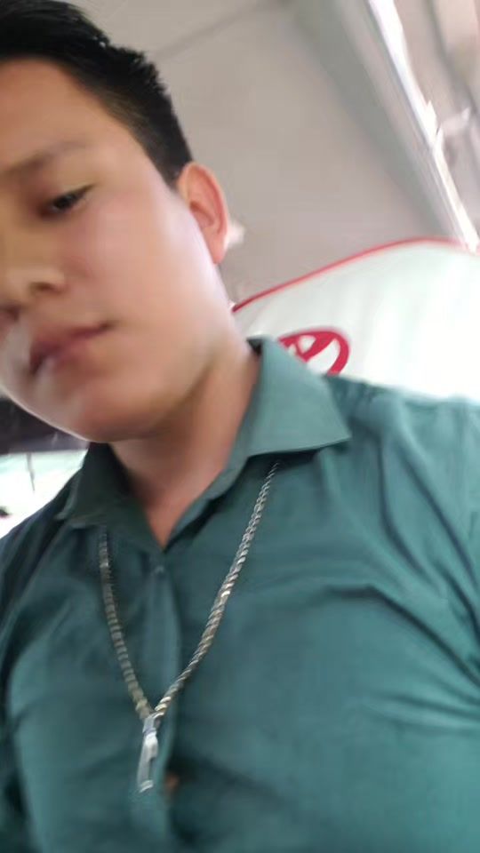 TikTok video thumbnail by javierguidoyuchin