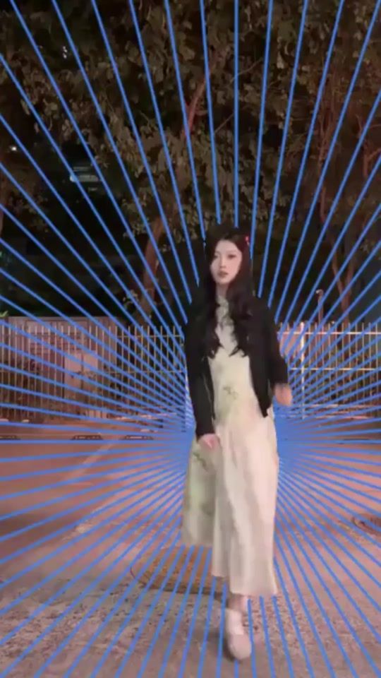 TikTok video thumbnail by shortsfunshow