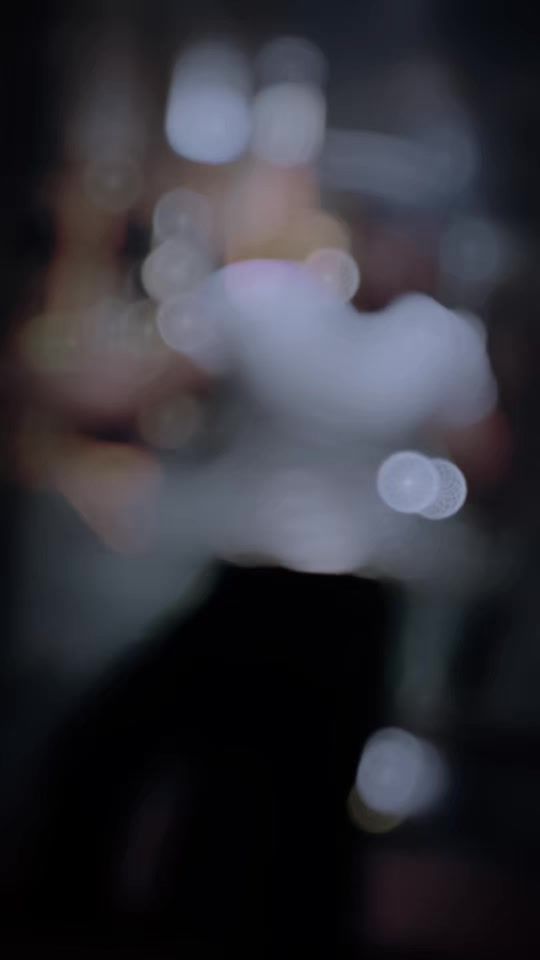 TikTok video thumbnail by hadi_orabe