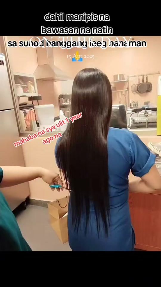 TikTok video thumbnail by theresanicolasdesamito