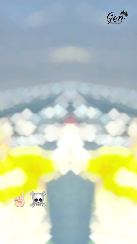 TikTok video thumbnail by mohamedyahya.cap