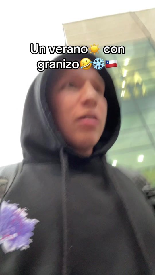 TikTok video thumbnail by daironramirez01
