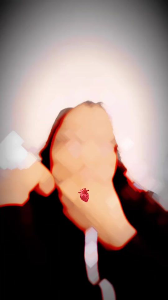 TikTok video thumbnail by jothijothi411