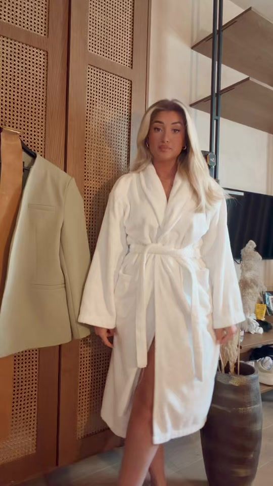 TikTok video thumbnail by albina.gurii