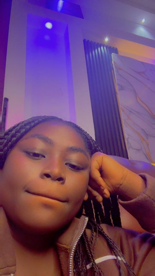 TikTok video thumbnail by rohmay02
